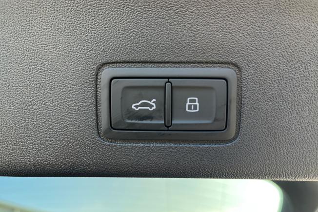 Audi  Q3 Sportback Photo 48