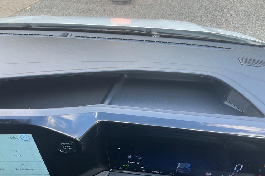 Ford E-Transit Custom Photo autoimg-c486a17e98564e6086d6ff089e0e11c9da747de3.jpg