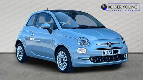Fiat 500 Photo autoimg-c486afb60bd3d053cd4ed9e5881c571741e2227e.jpg