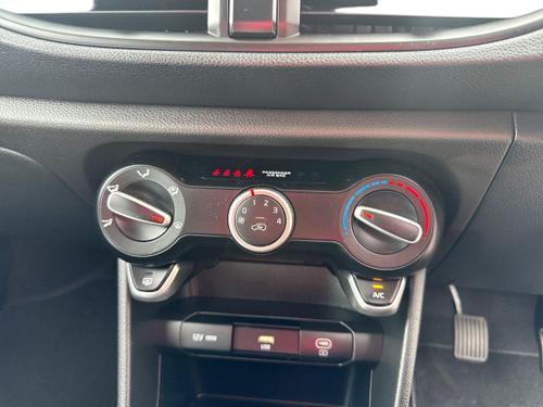 Kia PICANTO Photo autoimg-c4873d97e1ec5c1dea0b9f3de6de5f4534af9d1f.jpg