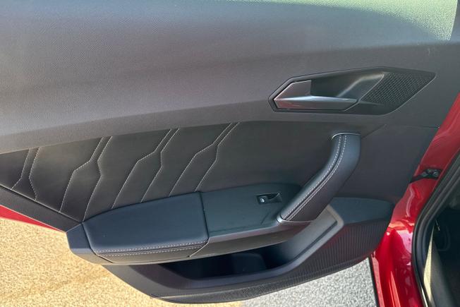 CUPRA Formentor Photo 36