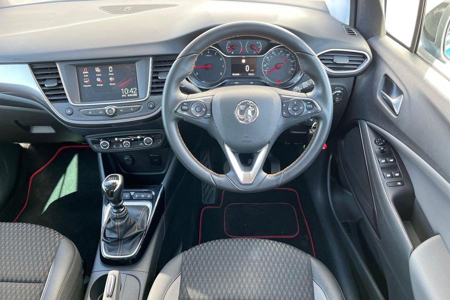 Vauxhall CROSSLAND X Photo autoimg-c488cd842e757ce0891480658097eb3be09db4ef.jpg