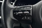 Kia Stonic Photo 16