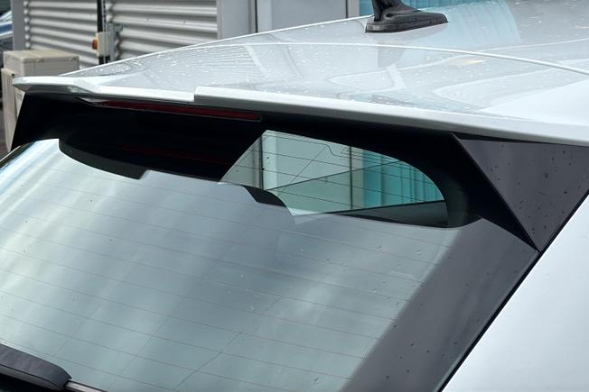 AUDI A1 Photo 46