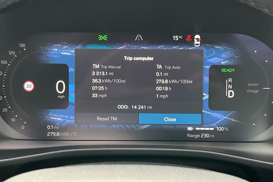 Volvo XC40 Photo autoimg-c48b9b4844b40aab669793e46fe8b91701500fee.jpg