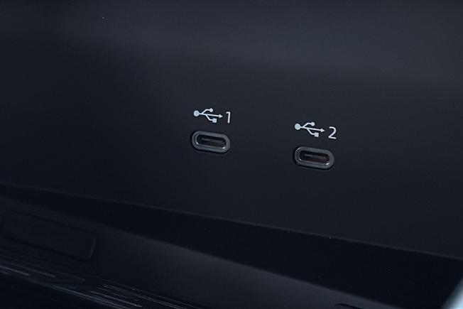 AUDI A3 Photo 23