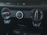 Kia Rio Photo 41