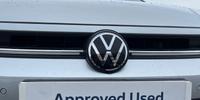 Volkswagen Polo Photo 37