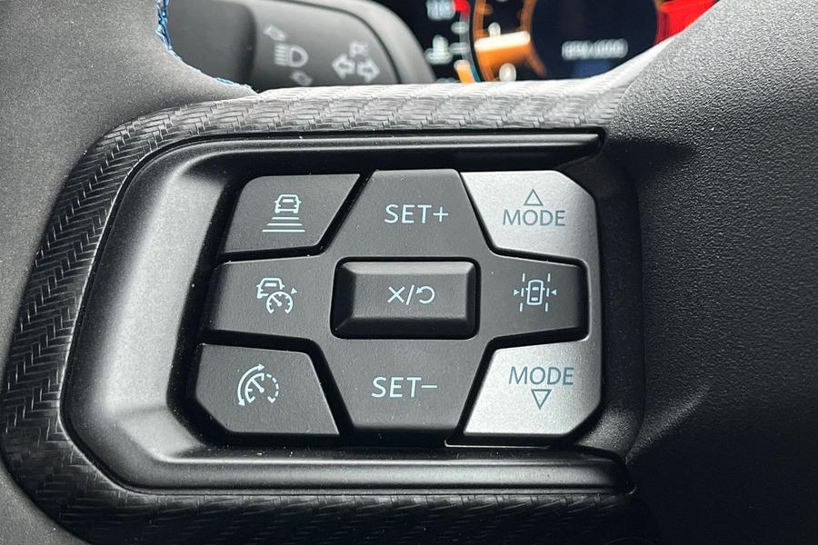 Ford Mustang Photo autoimg-c48d9153942dca7307fa41e4adf71720279e3955.jpg