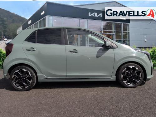 Kia PICANTO Photo autoimg-c48dd244fe22a2af62a63e2bc723ccac7da33530.jpg