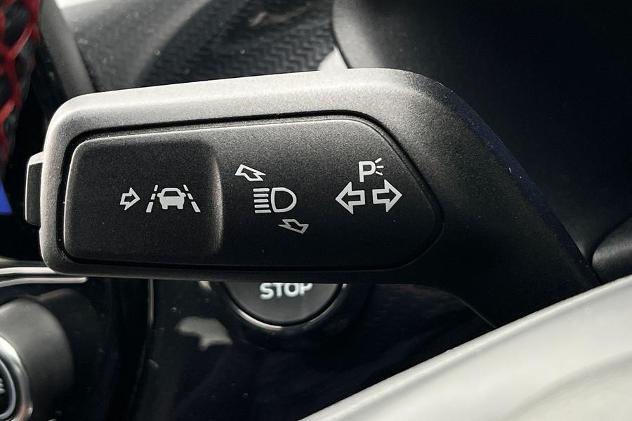 Ford Fiesta Photo autoimg-c48e0a308ca5bc5fbfd508cab72906b2e03070c9.jpg