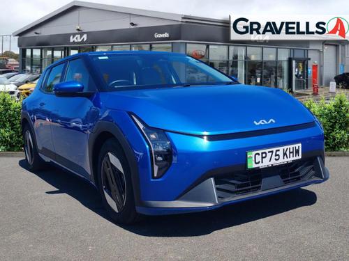 Kia EV4 Photo autoimg-c48ec9b940c496af1645dc9baae8434492ae5051.jpg