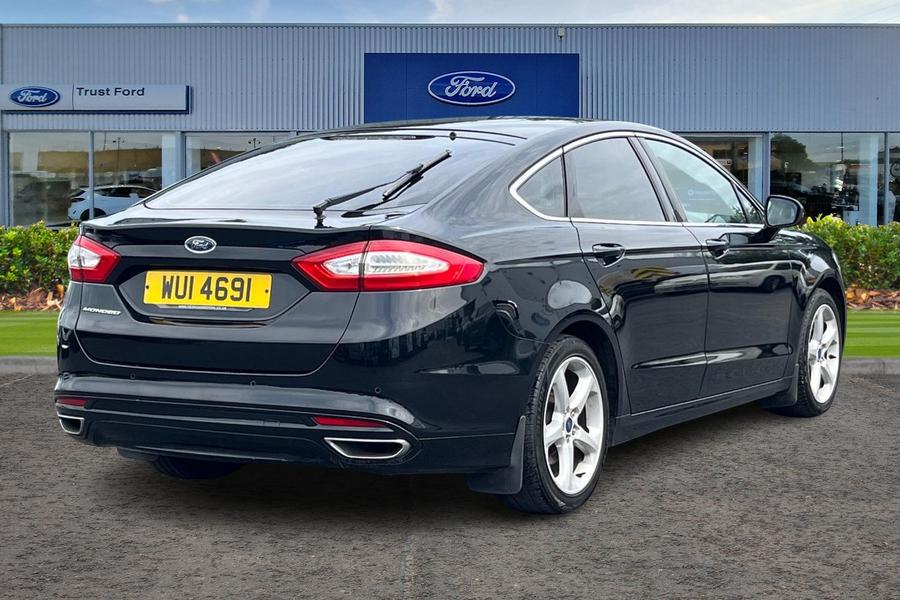 Ford MONDEO Photo autoimg-c48ee3355d67d62a8edd77a3358d2eaff9be663a.jpg