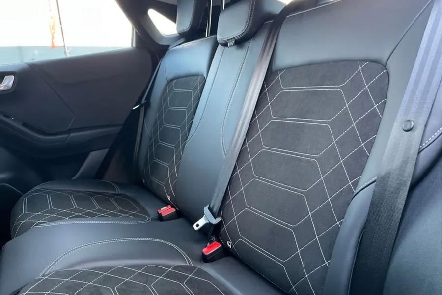 Ford PUMA GEN-E Photo autoimg-c48fd2bcf43b2bd4c8bb739e7f6e7f2e185f715c.jpg