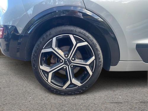 Kia NIRO Photo autoimg-c4902df5c62da1bdfebe20d002c9347b41e07569.jpg
