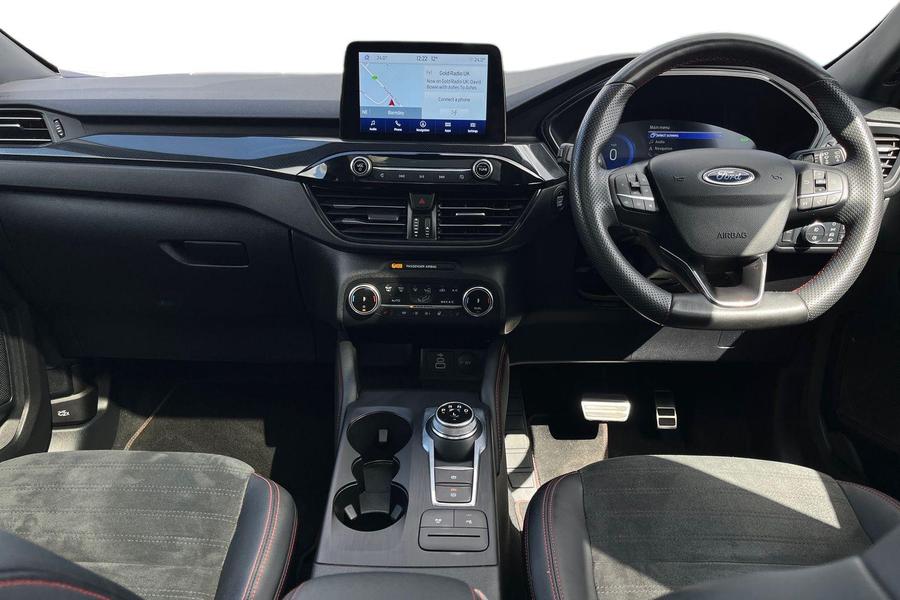 Ford Kuga Photo autoimg-c490e2fd4c425a9f498e04acb0330a1b6913a0c8.jpg