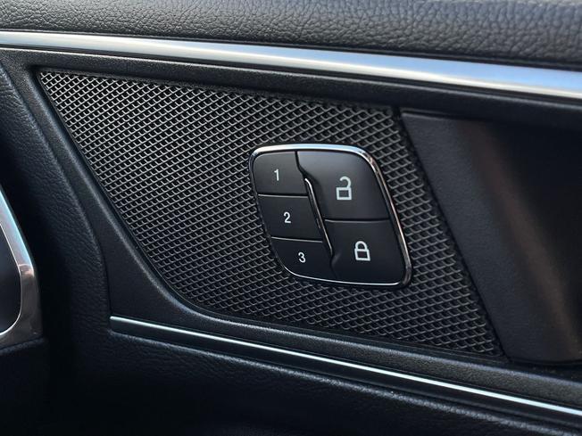 Ford Galaxy Photo 38