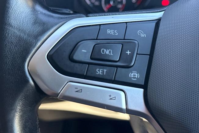 Volkswagen Transporter Photo 16