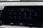 Kia Sportage Photo 44