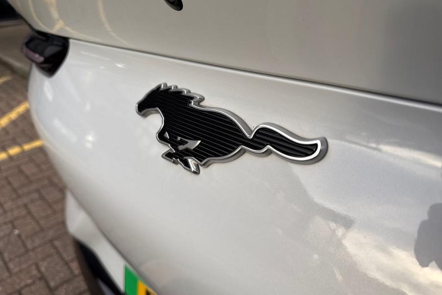 Ford Mustang Mach-E Photo autoimg-c493e04c565b91ce633b7e3a7a9b13af0041b0cb.jpg