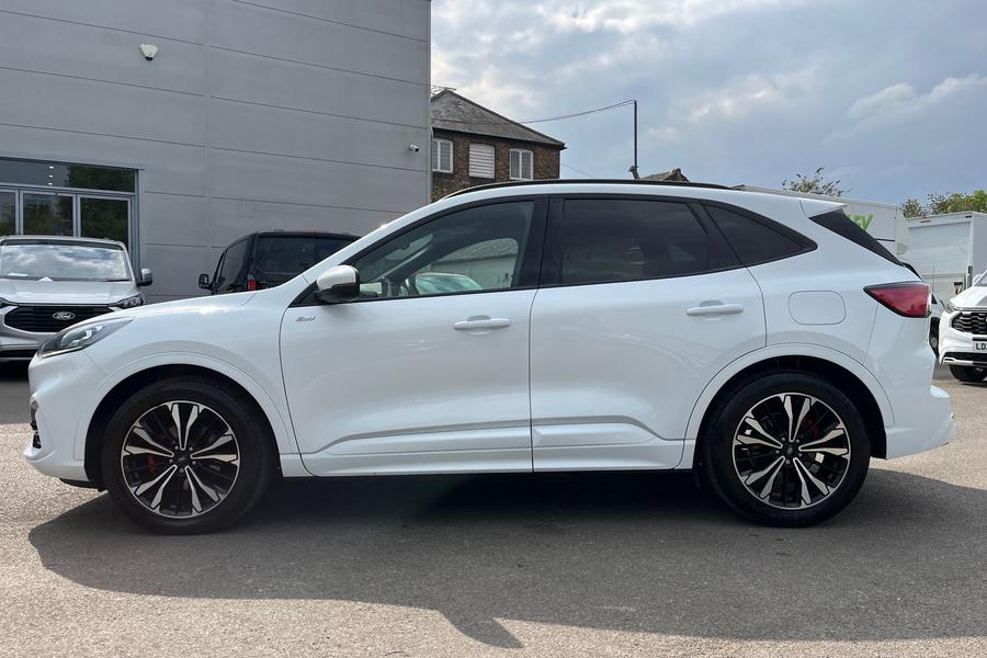Ford KUGA Photo autoimg-c493e84245f170de22678aeac402b4332c159b69.jpg
