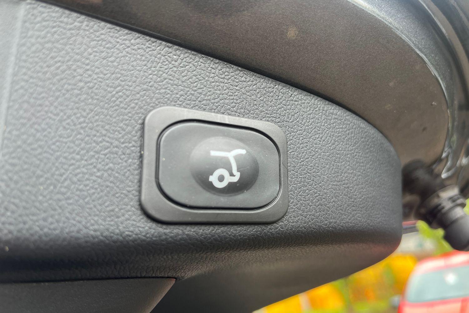 Ford FOCUS Photo 31