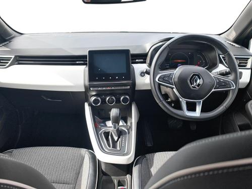 Renault CLIO Photo autoimg-c4955bb056f94a6848d18c448947838382c5a477.jpg
