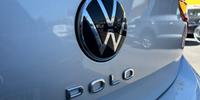Volkswagen Polo Photo 28