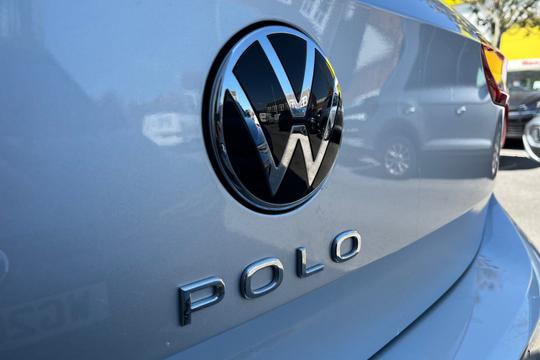 Volkswagen Polo Photo autoimg-c495a898615ed2dbbb691dde9305e87ad4098101.jpg