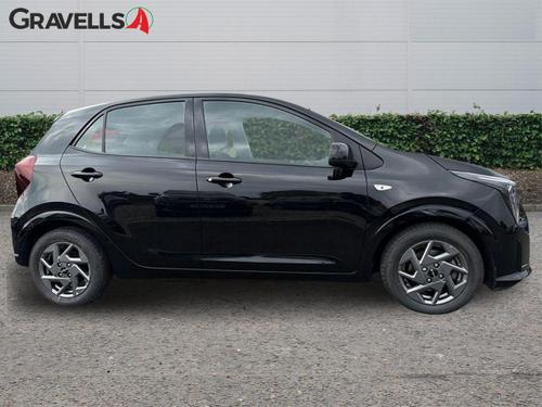 Kia PICANTO Photo autoimg-c4960257cb54edd44345d4392fcd55af22ad2a9f.jpg
