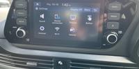 Hyundai i20 Photo 10