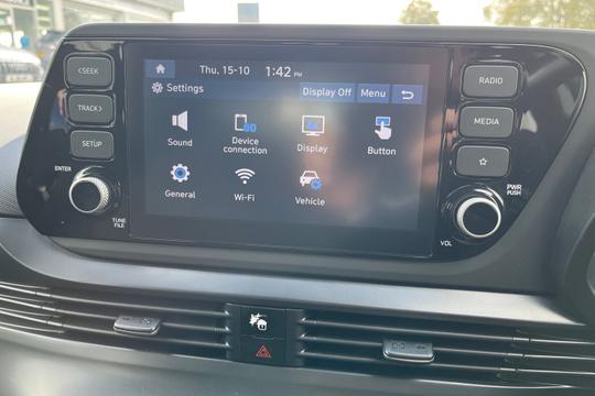 Hyundai i20 Photo autoimg-c496109794a6c2ea80dca7986d777390d385a353.jpg
