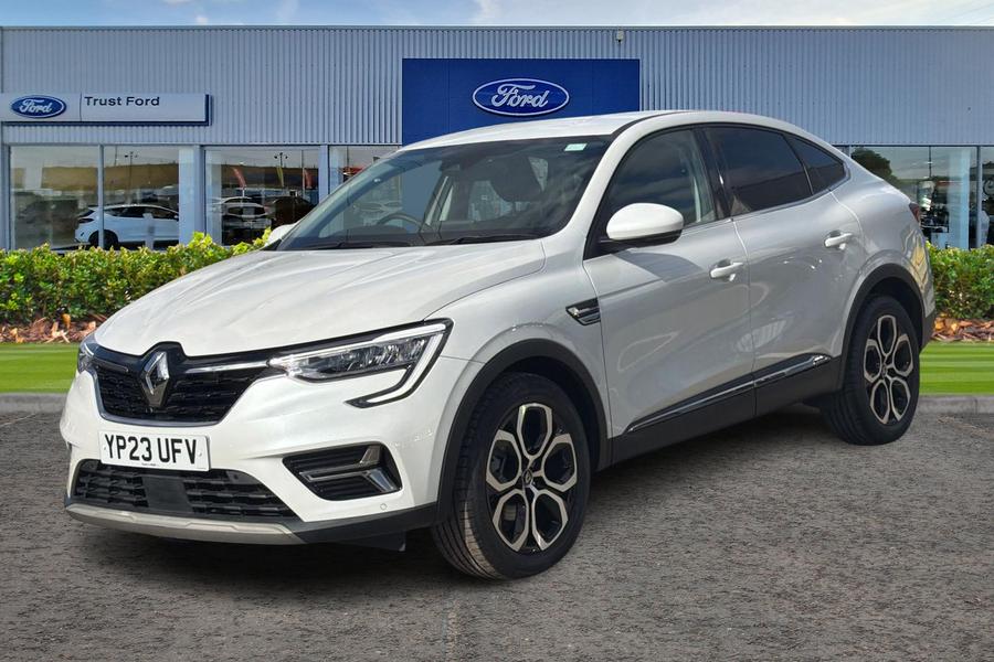 Renault ARKANA Photo autoimg-c4971f77fed556c5604f64135a2b9fdbc31afd0a.jpg