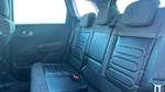 Citroen C3 Aircross Photo 3