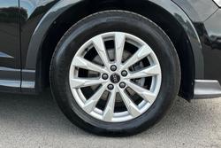 AUDI Q3 Photo 5