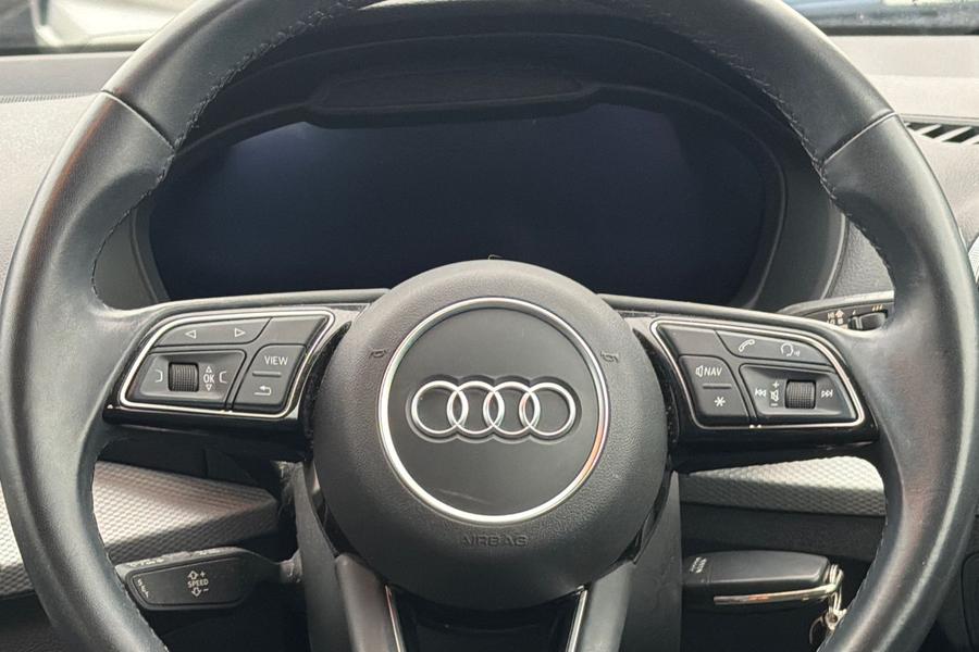 Audi Q2 Photo autoimg-c498d4f1568c5e7245132c3e5acb67597a544544.jpg