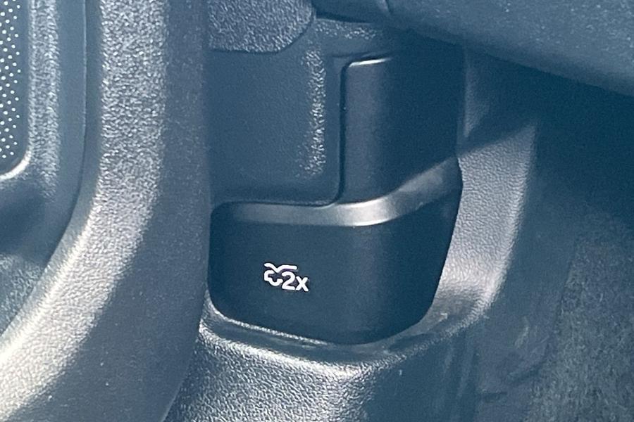 Ford Kuga Photo autoimg-c49937b3563851fcc219a60377006d8700a6447a.jpg