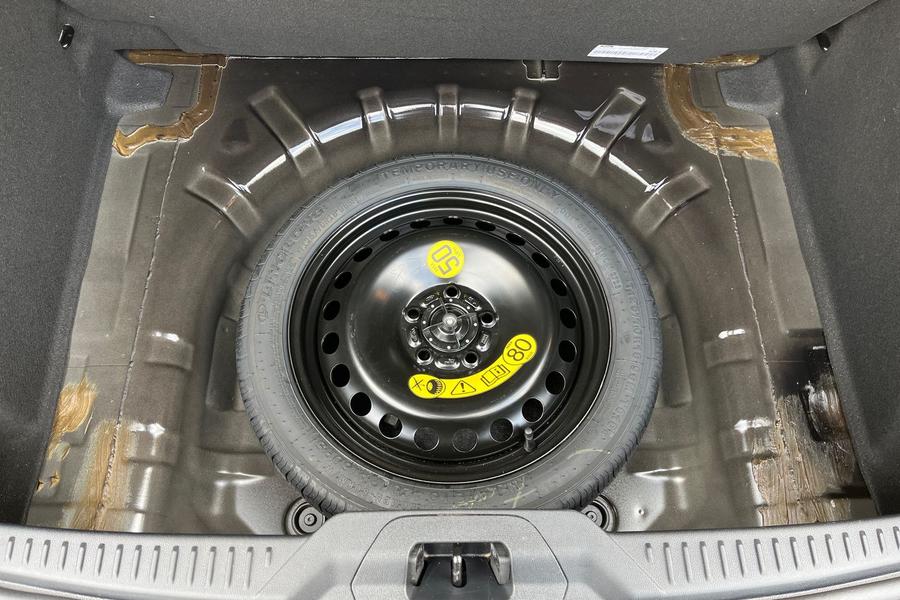 Ford Focus Photo autoimg-c499e3d039496d4be539139f8fb672fcb6efa522.jpg