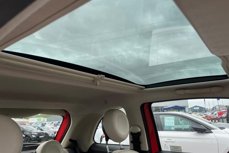 Fiat 500 Photo autoimg-c49b8525c3b9d9d5e399e76bcf05414dfe37881b.jpg