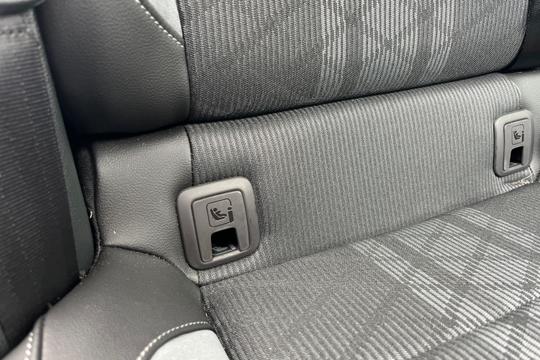 Volkswagen T-roc Photo autoimg-c49b89157c90762024b2dc6108f91b2c92388a48.jpg