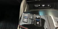 Kia Sportage Photo 40