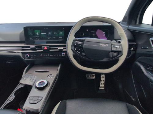 Kia SPORTAGE Photo autoimg-c49e6153fb954efee3c79a2b479b023498380faf.jpg
