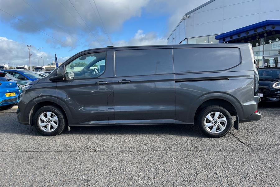 Ford Transit Custom Photo autoimg-c49e6bc69b960e2e033af382063a5ee222bba7c7.jpg