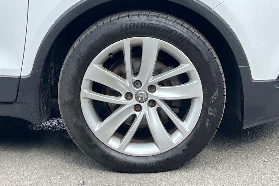 Vauxhall Mokka X Photo autoimg-c49e85def0fdceba6e60ea117c087f75dc3799db.jpg