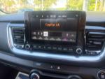 Kia Stonic Photo 19