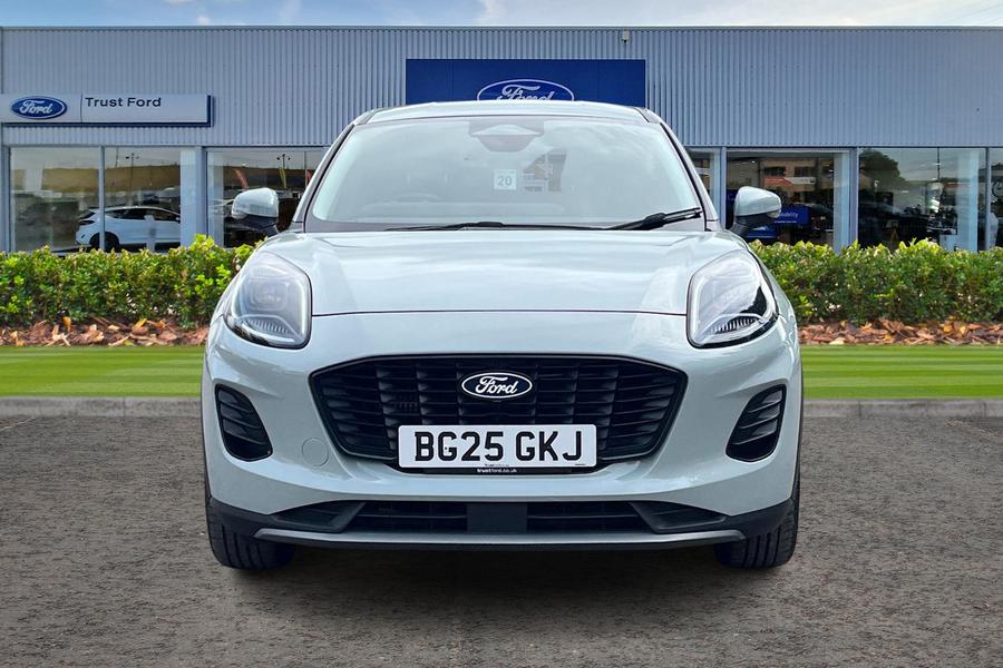 Ford PUMA Photo autoimg-c49f4556218be589c3dda0a64f0af17b5b291d9a.jpg