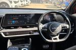 Kia Sportage Photo 13