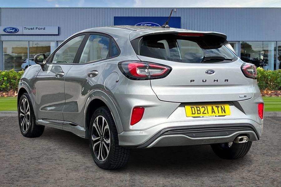 Ford Puma Photo autoimg-c4a0ff43b0726018bddbc326a200147f04d23ead.jpg