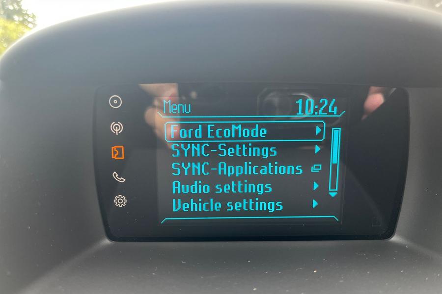 Ford FIESTA Photo autoimg-c4a172fb83d1743dae8fbab517f2e0d781b77ab2.jpg