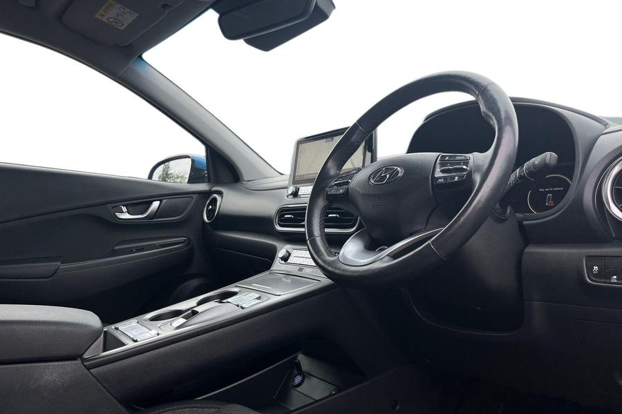 Hyundai KONA Photo autoimg-c4a1bd25276e10af94d04b726140382daa65e788.jpg